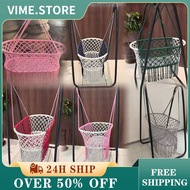 Duyan for baby Baby Swing with Stand Soft Fabric Basket and Sturdy Frame in duyan for adult