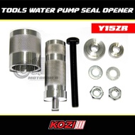 Tool Water Pump Oil Seal Opener Y15ZR RS150 KOZI