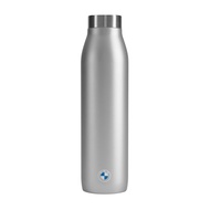 BMW Stainless Steel Beverage Bottle 80235B5F658