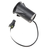 89341-0D140 PDC Parking Sensor Parktronic 893410D140 1Pcs (Color : 1 pc)