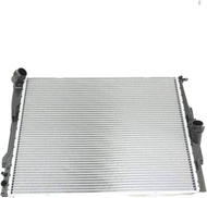 Két Nước dành cho BMW E90 320i 325i 330i X1 E84 E91 E92 E93 N46 N52 N52N N53 17117559273 1711752