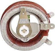 300W 34 Ohm Rheostat Compatible with Miller Welder Big Blue 400D CC 401 DXQ 600 DX Trail Blazer 44D 