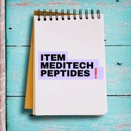 BOOK MEDITH P3PTID3S ❗️ BACA RUJUKAN KLIK LINK  BOOK MEDITH P3PTID3S