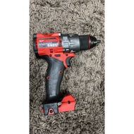 Milwaukee M18 Hammer Drill (FPD3)