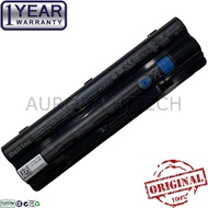 Original Dell XPS J70W7 JWPHF P09E P09E001 P09E002 P11F P11F001 P12G P12G001 R4CN5 Laptop Battery