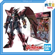 **MTS Toys**GU-41 Gundam Universe 1/144 : OZ-13MS Epyon