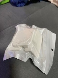 兒童安全鎖