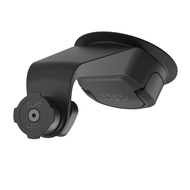 Nobita Bicycle Quad Lock Car Windscreen Suction Mount