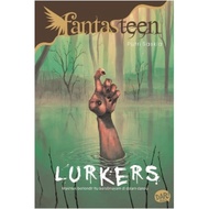 FANTASTEEN LURKERS