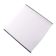 Cabin Air Filter Fit for Toyota Prius 2004-2009 L4 1.5L 87139-47010