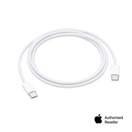 apple 100W USB-C Charge Cable (2m)