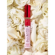 BBW You're the one mini perfume spray 7ml