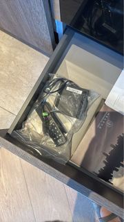 mytv電視盒子遙控器連配件