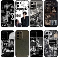 for Honor X6E X6B X7C 8A Pro 9C 50 Lite 50 SE X20 200 Smart 5G TPU Phone Case Silicone shell Covers 
