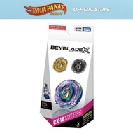 Takara Tomy BEYBLADE X UX-15 BX-48 CX-05 CX-13 UX-03 UX-18 BX-50 UX-20 CX-17 UX-09 BX-49 UX-19 UX-21