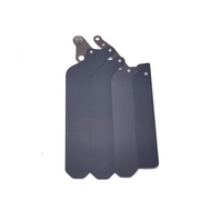 For Canon R5 R6 R6II R3 R5C Shutter Blade Curtain EOS R6M2 R62 R6 Mark II 2 M2 Mark2 MarkII Camera R