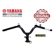 BDK Lc135 v8 Handle Comp ( BDK-F6110-00 )