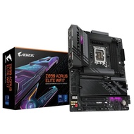 MAINBOARD (Motherboard) GIGABYTE Z890 AORUS ELITE WIFI7 (1851)