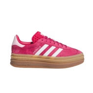 SEPATU ADIDAS GAZELLE BOLD W ID6997