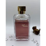 [🇸🇬SG Seller] MFK Satin Mood (EDP) | MFK Grand Soir | Gentle Fluidity Gold | Gentle Fluidity Silver 