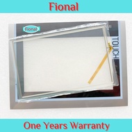 For TP700 Comfort 6AV2124-0GC01-0AX0 Touch Screen Glass 6AV2 124-0GC01-0AX0 Protective Film