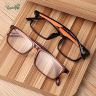 APPEAPE Presbyopia Eyeglasses Eyeglasses Women&Men Fashion Magnifying Eyewear
