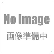 Palverse 2.5D Temptation [BOX]