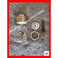 Primary Driven Gear Accessories Honda Ex5 Dream / Ex5 Class 1 / Wave 100