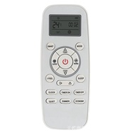 DG11L1-01 Remote Control For Hisense DG11L1-03 DG11L1-01 DG11L1-04 Air Conditioner Remote Control Re