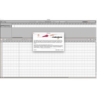 Celemony Melodyne 5 Studio for mac One-Click Installation Version