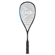 Dunlop FX 128 Pro Squash Racket 壁球拍