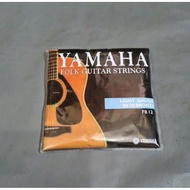 Yamaha bronze Guitar String