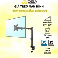 Ergotek EZ1 17-32 inch monitor mount