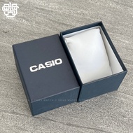 Casio 1994s WATCH Hard Paper Box