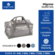 Eagle Creek Migrate Duffel 40L