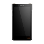 SONY Sony WM1AM2 Walkman® Digital Media Player