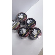 SEALAND BEST LINE NYLON 20LB,30LB,40Lb,50LB,60LB