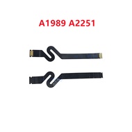 New Original Battery Flex Cable For Macbook Pro Retina 13" 15" 16" A1708 A2159 A2289 A2338 A1989 A22