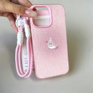 HP Cute Jelly Color 2 In 1 [Jbscasing93] Vivo V70 Fe Y05 Y19S Pro Y400 V60 Lite 4G 5G Y29 5G Y21D Z1