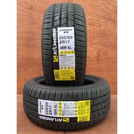 225/50/17 Atlander XSPORT-86 Tayar Thailand 2026