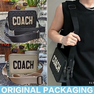 [Special price] men bag new sling bag fashion messenger bag CP136 CP137