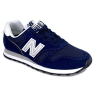 New Balance ニューバランス ML373 レディース メンズ スニーカー ML373-KN2