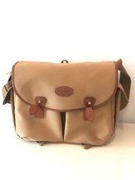 Billingham 相機袋