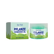 Gecko Repellent Indoor Dormitory Plant Extract Wall-Mounted Repellent Gecko Agent Solid Household An