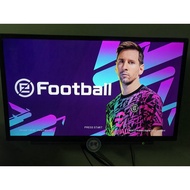 PES 22 PATCH XBOX360