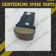 Isuzu Hicom 24V, NPR66 24V Hazard Switch