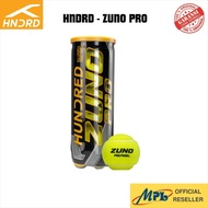 HNDRD ZUNO PRO HQAZ-5M277-1 PADEL BALL