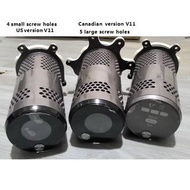 Dyson v11/v12/v15馬達維修