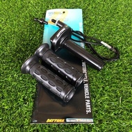 Fast Throttle Daytona Universal ORIGINAL