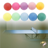 Ping Pong Balls 50pcs - Table Tennis Training Balls